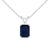 1.65 carats