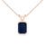 1.65 carats