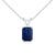 1.65 carats