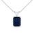 2.45 carats