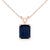 2.45 carats