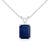 2.45 carats