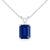 2.45 carats