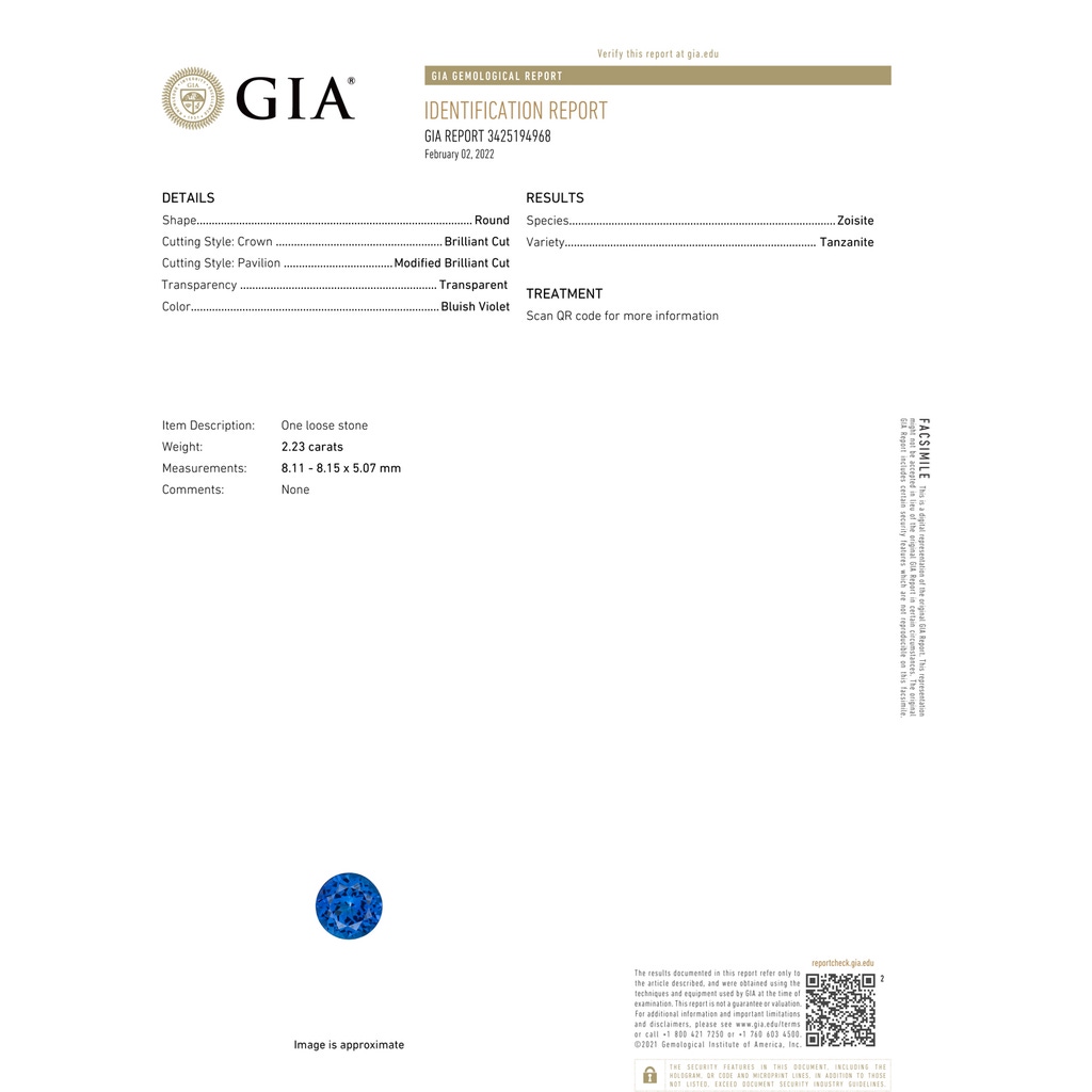 SP0825TD_H GIA_Certificate GIA-Cert