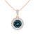 1.17 carats