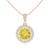 1.17 carats