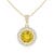 1.17 carats