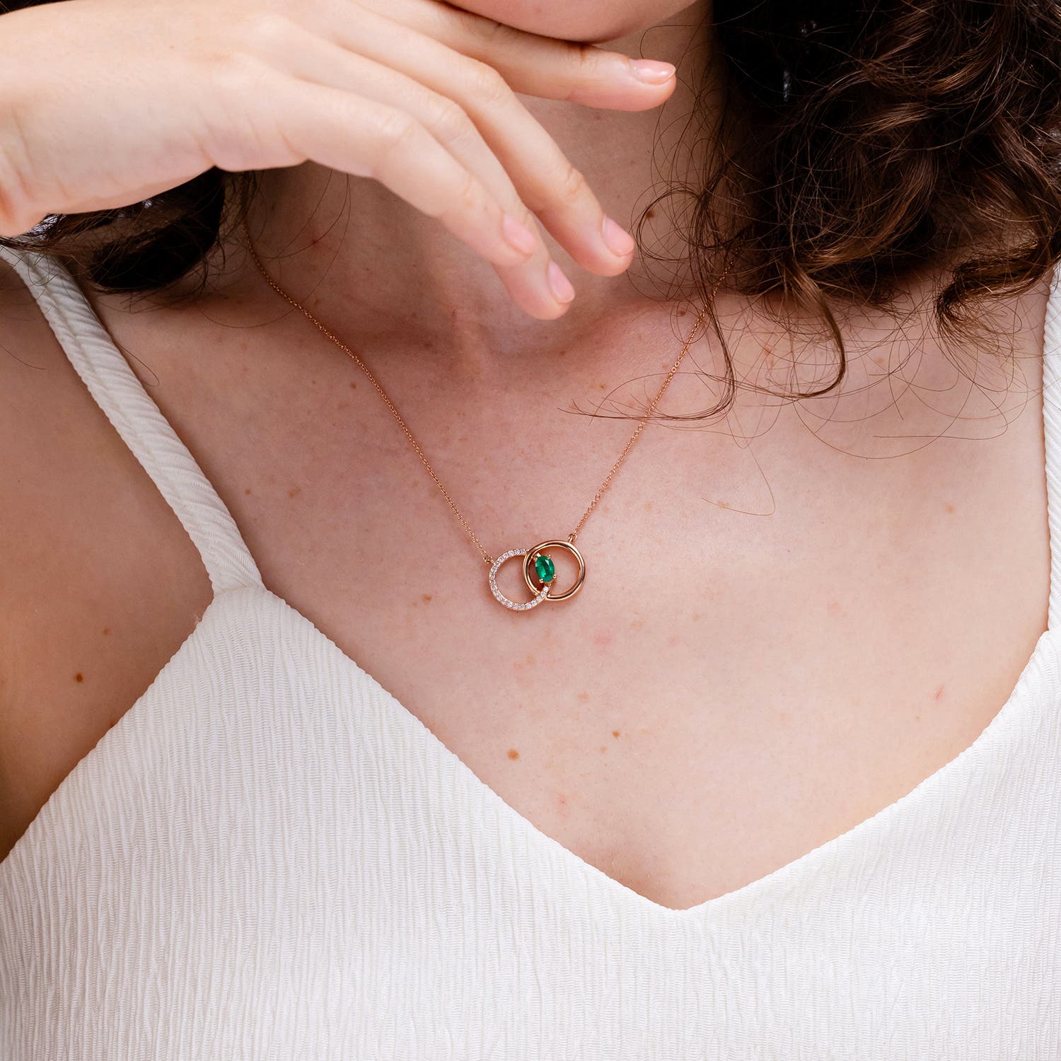 SP0827ED lifestyle image - lifestyle 5