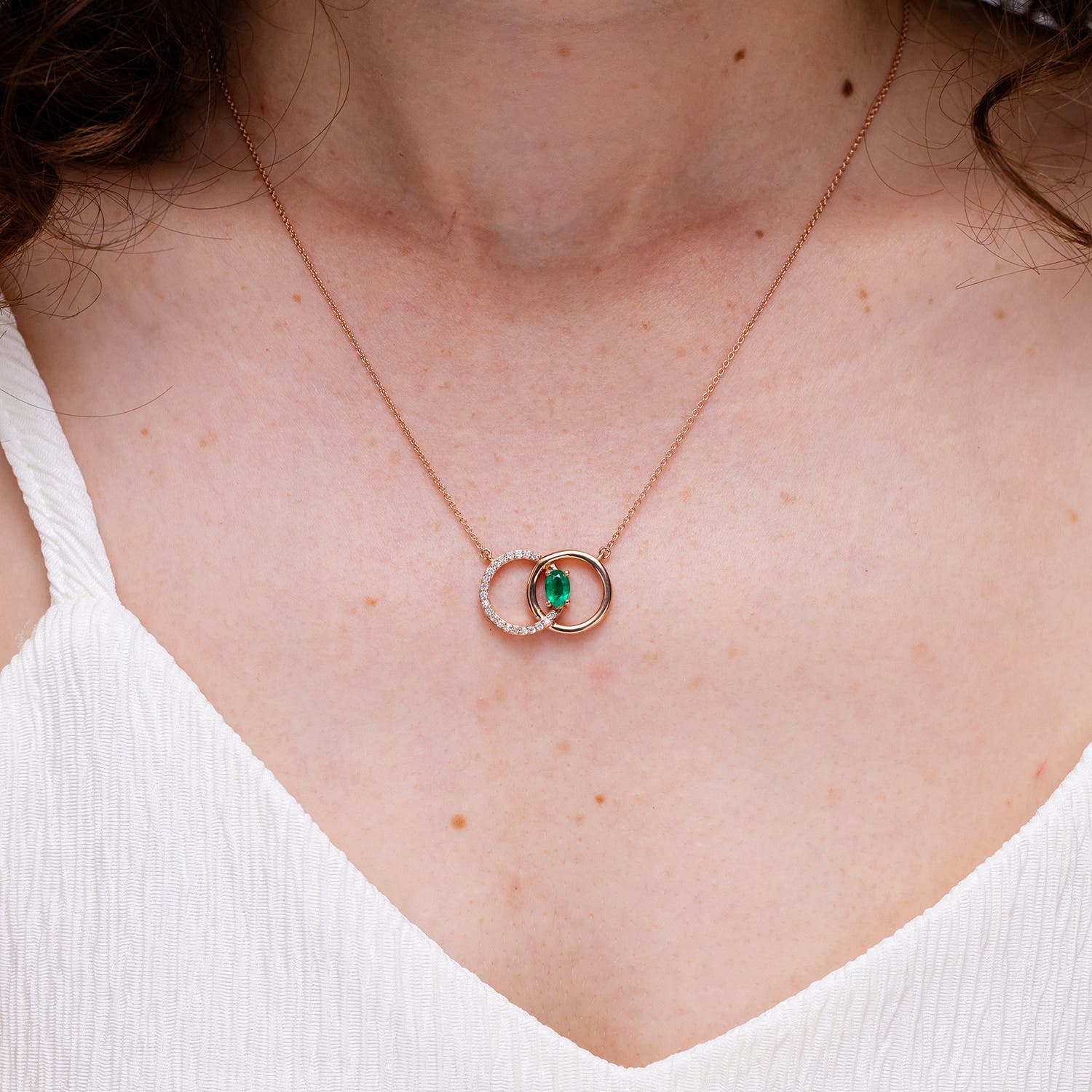 SP0827ED lifestyle image - lifestyle 6