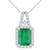 3.44 carats