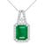 3.44 carats