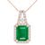 3.44 carats