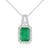 1.21 carats