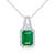 1.21 carats