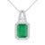 2.67 carats