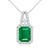 2.67 carats