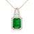 2.67 carats