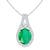 2.67 carats