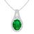 2.67 carats