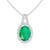 1.34 carats