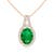 1.34 carats