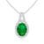 1.34 carats