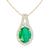 1.80 carats