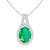 1.80 carats