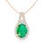 1.80 carats