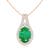 1.80 carats