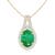 1.80 carats