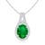 1.80 carats