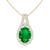 1.80 carats
