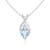 0.80 carat