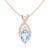 1.05 carats