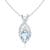 1.05 carats