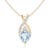 1.05 carats