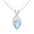 1.05 carats