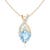 1.05 carats