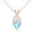 1.05 carats