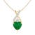 1.35 carats