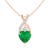 1.35 carats