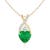 1.35 carats