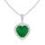 1.38 carats