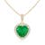 1.38 carats