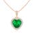 1.38 carats