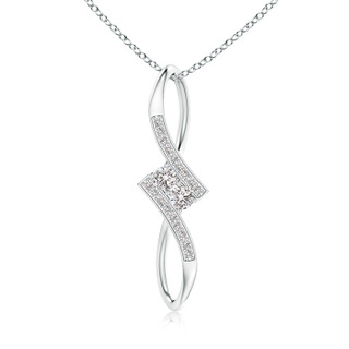 Round I-J, I1-I2 Diamond