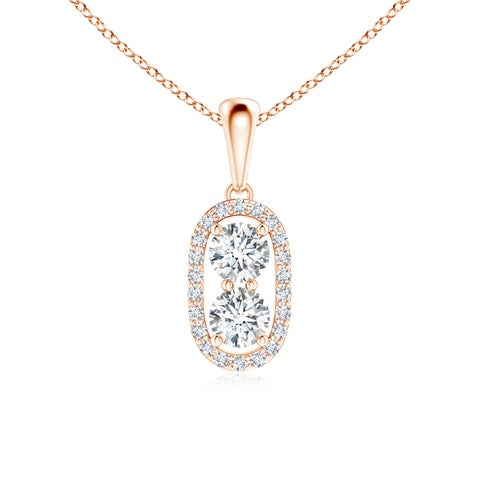 1/2 Carat