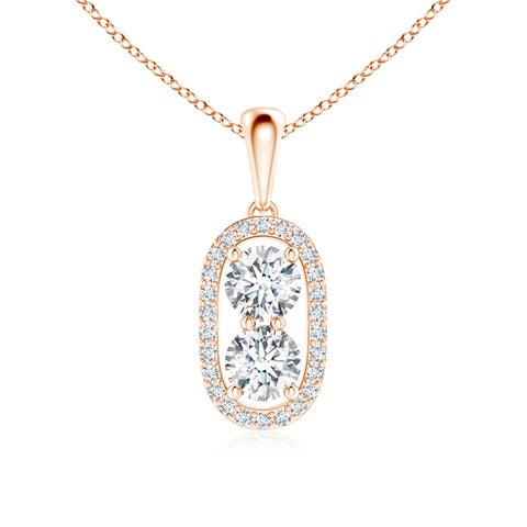 3/4 Carat