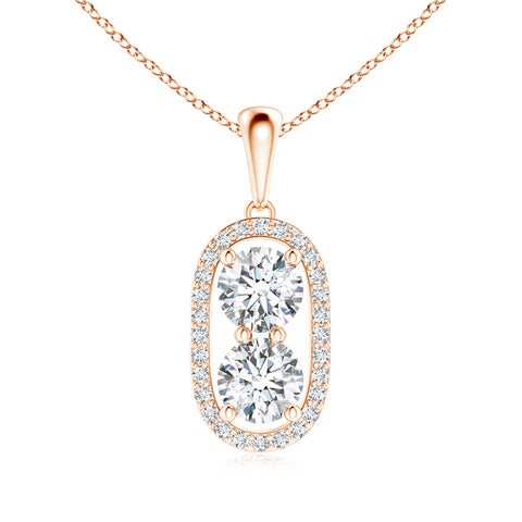 1 Carat